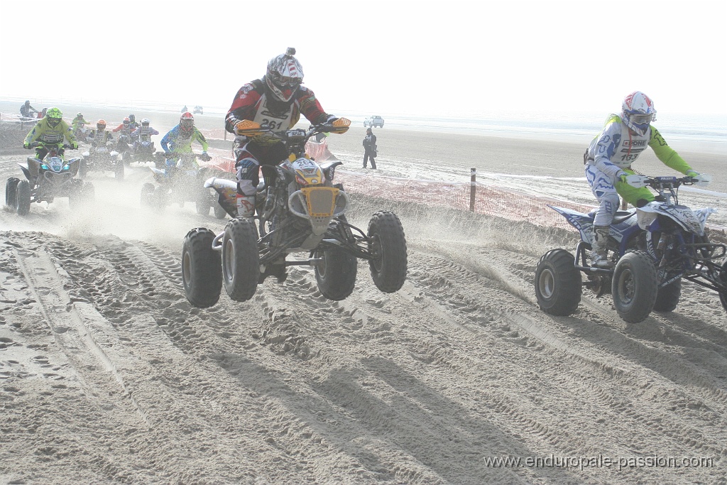 Quad-Touquet-27-01-2018 (1425).JPG